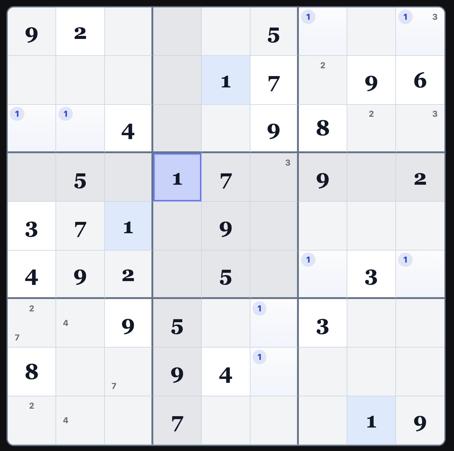 example 1_41